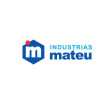 MATEU INDUSTRIAS 