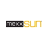 MEXXSUN