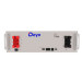 Аккумулятор LiFePO4 104ah Deye SE-G5.3 51.2В