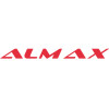 ALMAX