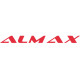 ALMAX