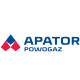 APATOR POWOGAZ