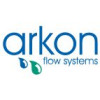 ARKON