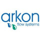 ARKON