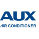 AUX