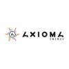 AXIOMA