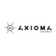 AXIOMA AXIOMA