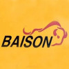 BAISON