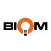 BIOM