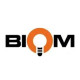 BIOM