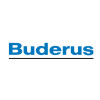 BUDERUS