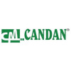 CM CANDAN