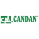 CM CANDAN