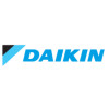 DAIKIN