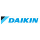DAIKIN