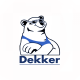 DEKKER DEKKER