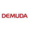 DEMUDA