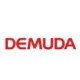 DEMUDA