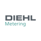 DIEHL METERING
