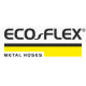ECO-FLEX