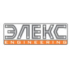 ЕЛЕКС