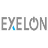 EXELON POWER