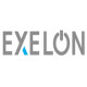 EXELON POWER