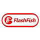 FlLASHFISH