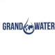 GRANDWATER 