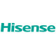 HISENSE HISENSE