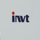 INVT