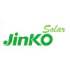 JINKOSOLAR