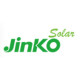 JINKOSOLAR
