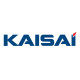 KAISAI KAISAI