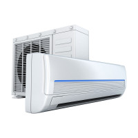 Кліматична техніка