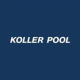 KOLLER POOL