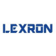 LEXRON