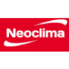 NEOCLIMA