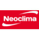 NEOCLIMA