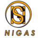 NIGAS