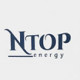 NTOP