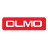 OLMO