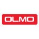 OLMO