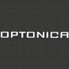 OPTONICA