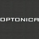 OPTONICA