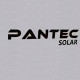 PANTEC