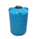 Бочки пластикові для води