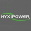 HYXIPOWER