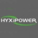 HYXIPOWER