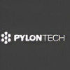 PYLONTECH